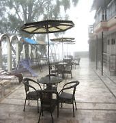 Hotel Rockwood Mussoorie Extérieur photo