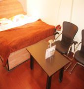 Hotel Rockwood Mussoorie Extérieur photo